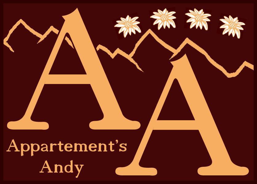 Appartements Andy Obergurgl Bagian luar foto